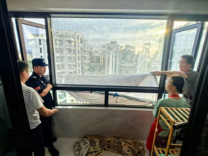 ϣwilliamhill(й)-ٷվ