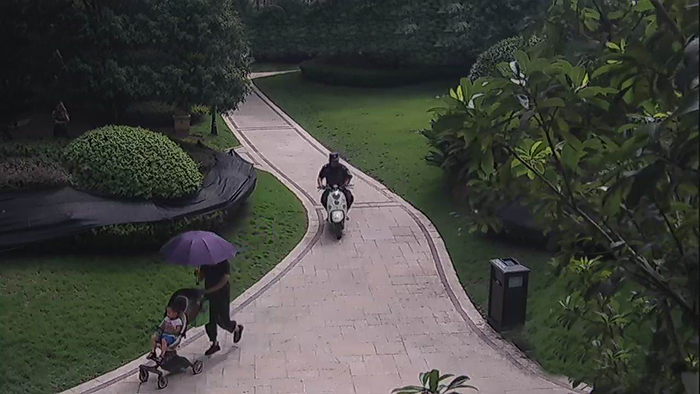 ϣwilliamhill(й)-ٷվ