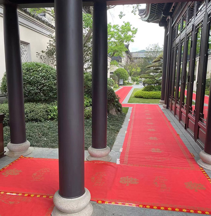 ϣwilliamhill(й)-ٷվ