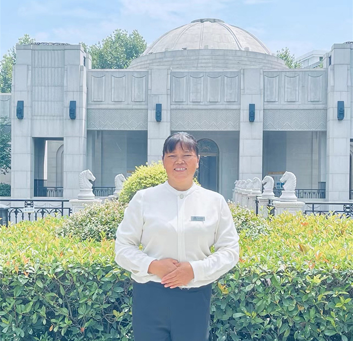 ϣwilliamhill(й)-ٷվ