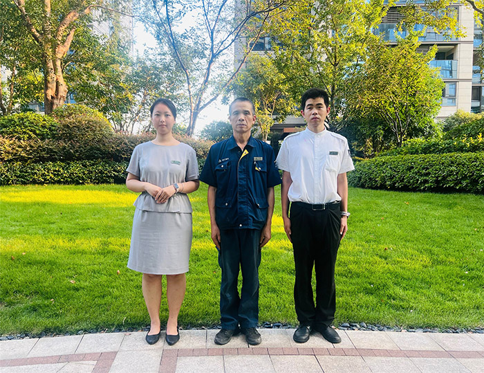 ϣwilliamhill(й)-ٷվ