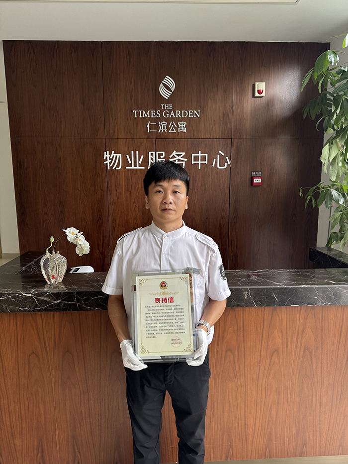 ϣwilliamhill(й)-ٷվ