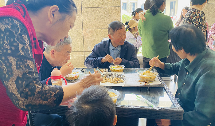 ϣwilliamhill(й)-ٷվ