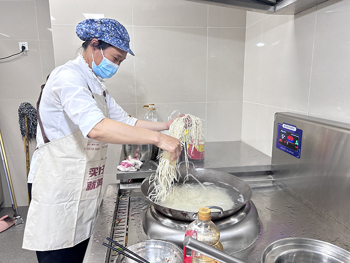 ϣwilliamhill(й)-ٷվ