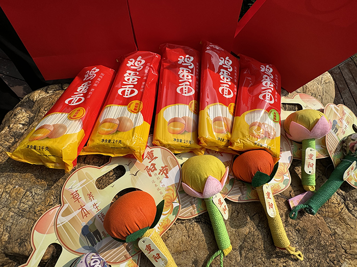 ϣwilliamhill(й)-ٷվ