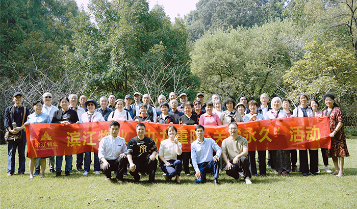 ϣwilliamhill(й)-ٷվ