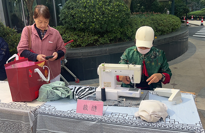 ϣwilliamhill(й)-ٷվ