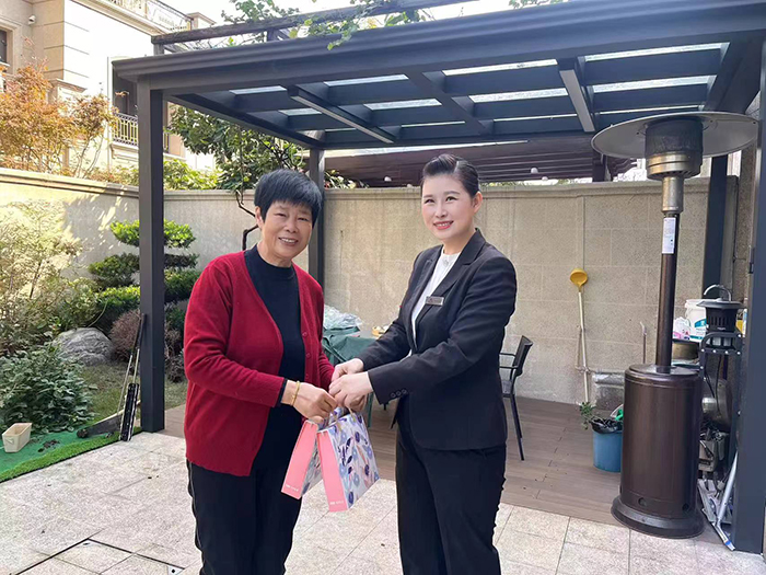 ϣwilliamhill(й)-ٷվ