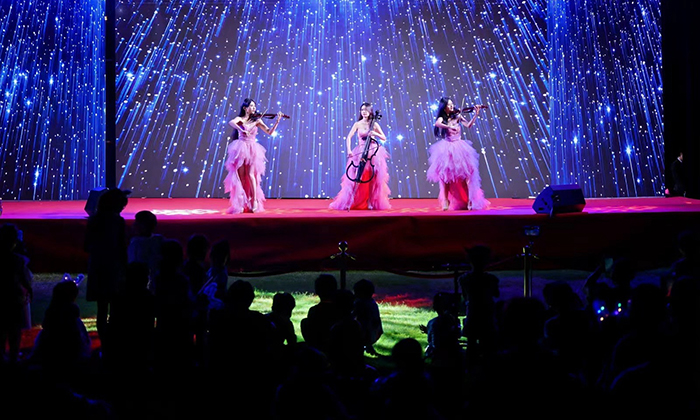 ϣwilliamhill(й)-ٷվ