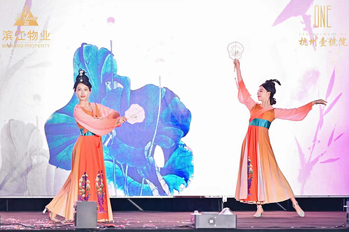 ϣwilliamhill(й)-ٷվ