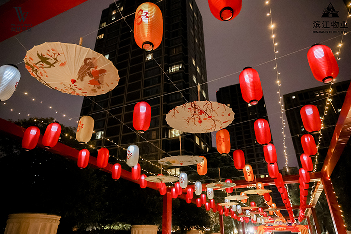 ϣwilliamhill(й)-ٷվ