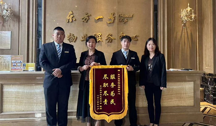 ϣwilliamhill(й)-ٷվ