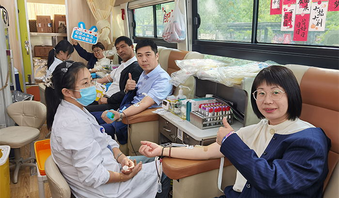 ϣwilliamhill(й)-ٷվ