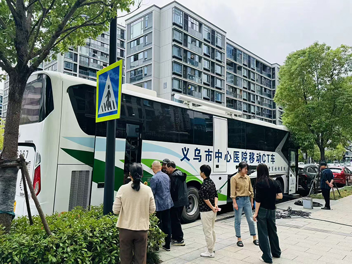 ϣwilliamhill(й)-ٷվ