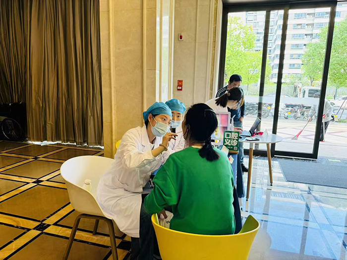 ϣwilliamhill(й)-ٷվ