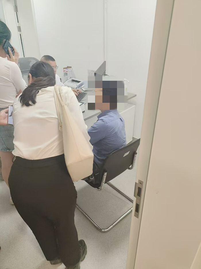 ϣwilliamhill(й)-ٷվ