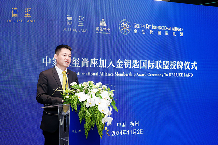 ϣwilliamhill(й)-ٷվ