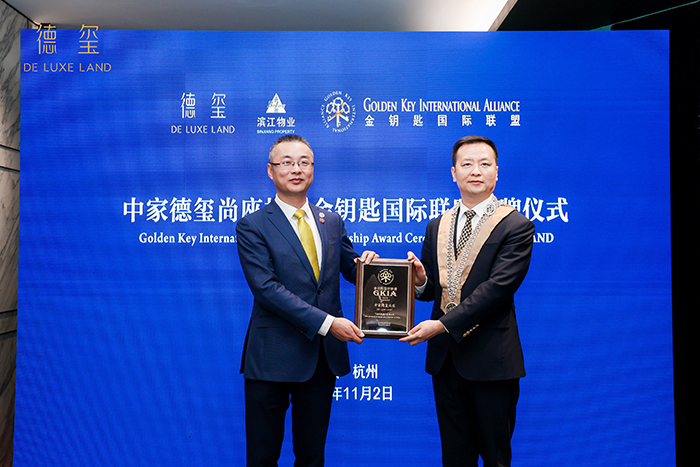 ϣwilliamhill(й)-ٷվ