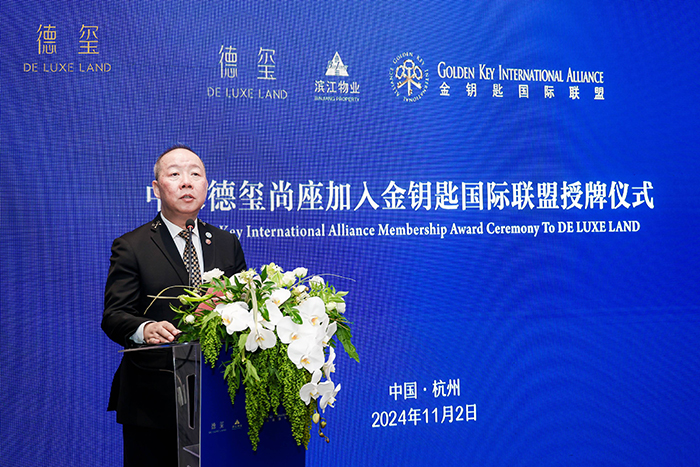 ϣwilliamhill(й)-ٷվ