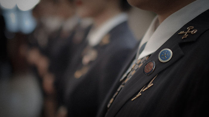 ϣwilliamhill(й)-ٷվ