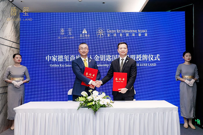 ϣwilliamhill(й)-ٷվ