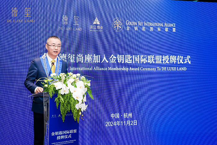 ϣwilliamhill(й)-ٷվ