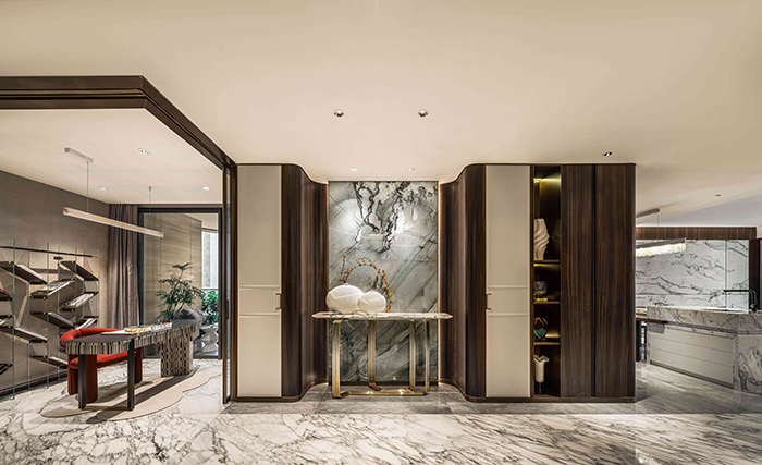 ϣwilliamhill(й)-ٷվ