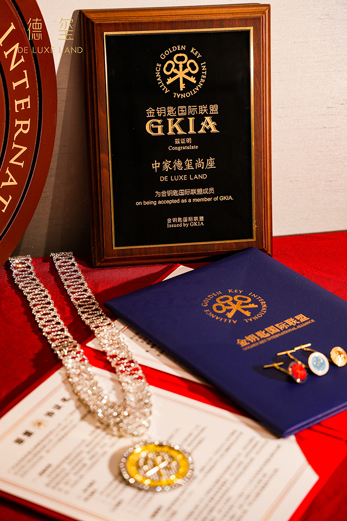 ϣwilliamhill(й)-ٷվ