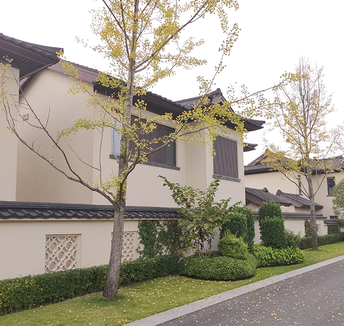 ϣwilliamhill(й)-ٷվ