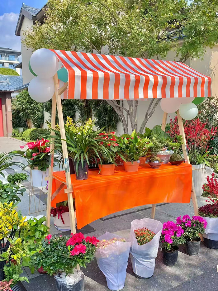 ϣwilliamhill(й)-ٷվ