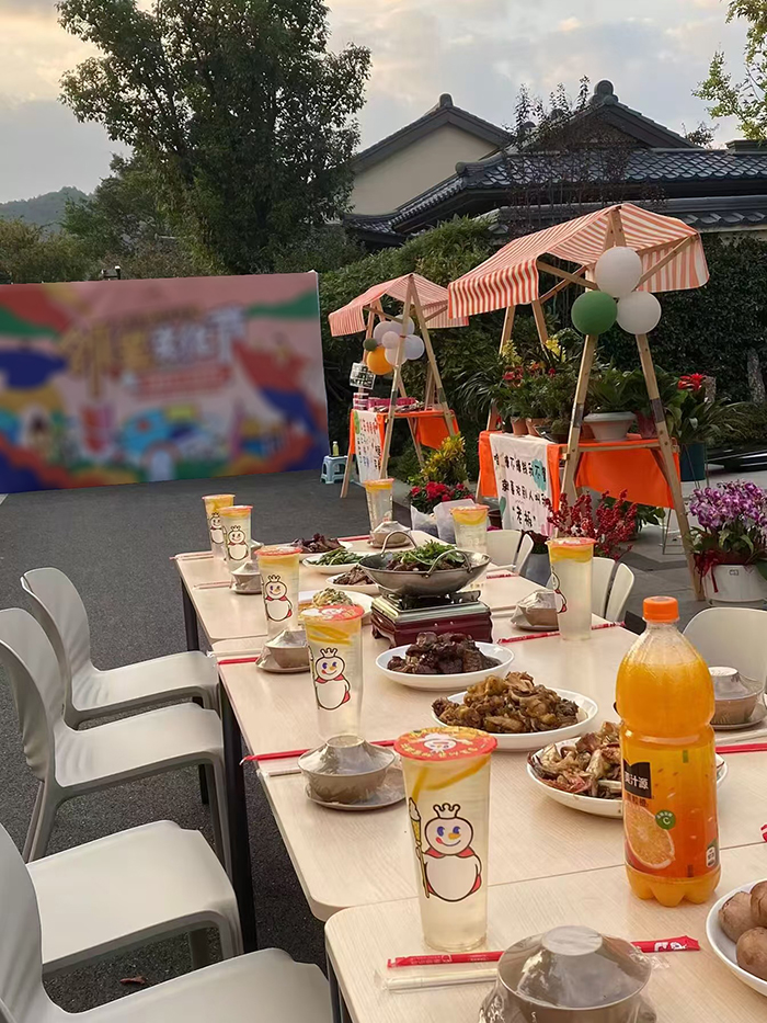 ϣwilliamhill(й)-ٷվ