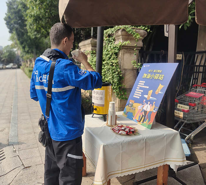 ϣwilliamhill(й)-ٷվ