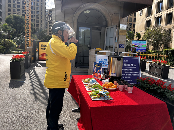 ϣwilliamhill(й)-ٷվ