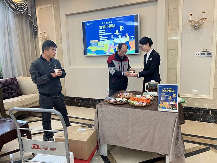 ϣwilliamhill(й)-ٷվ