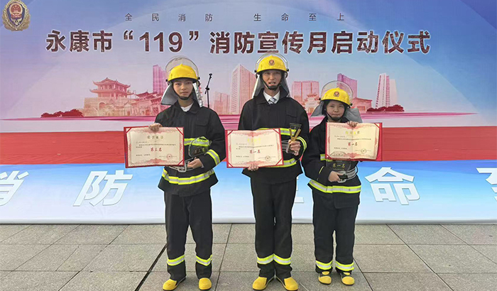 ϣwilliamhill(й)-ٷվ