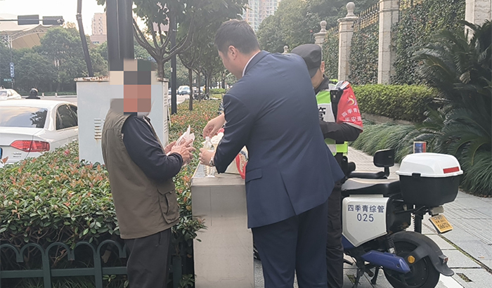 ϣwilliamhill(й)-ٷվ