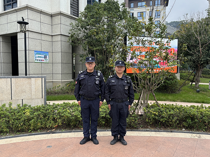 ϣwilliamhill(й)-ٷվ