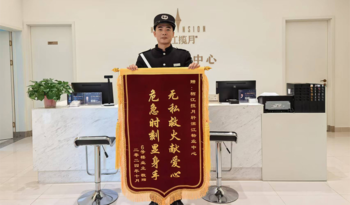 ϣwilliamhill(й)-ٷվ