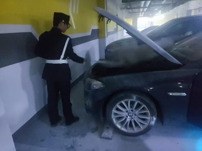 ϣwilliamhill(й)-ٷվ