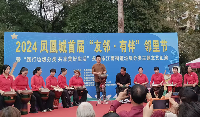 ϣwilliamhill(й)-ٷվ