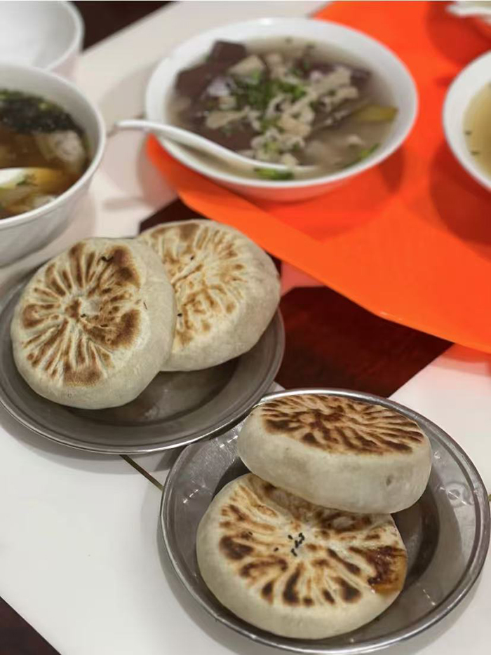 ϣwilliamhill(й)-ٷվ