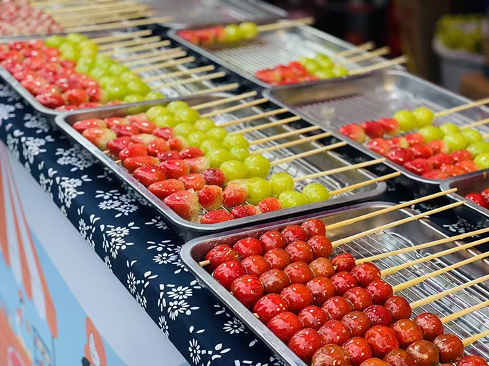 ϣwilliamhill(й)-ٷվ