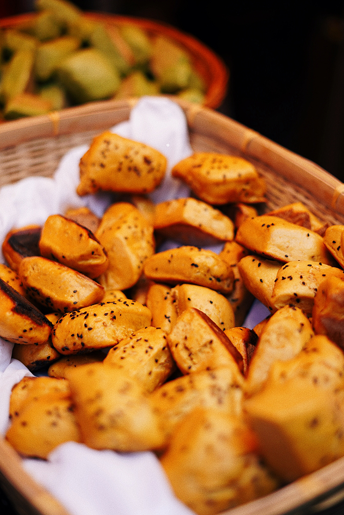 ϣwilliamhill(й)-ٷվ