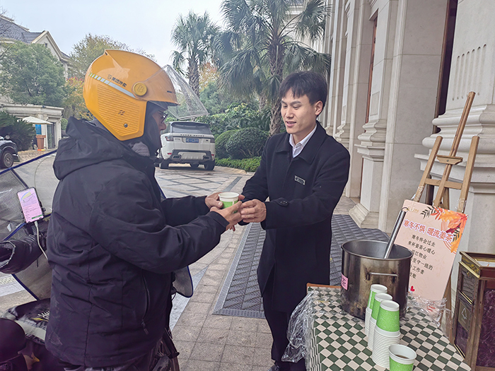 ÍþÁ®Ï£¶ûwilliamhill(Öйú)-¹Ù·½ÍøÕ¾