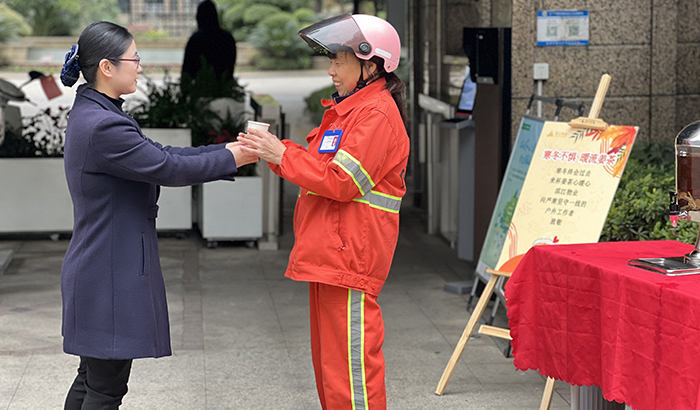 ϣwilliamhill(й)-ٷվ