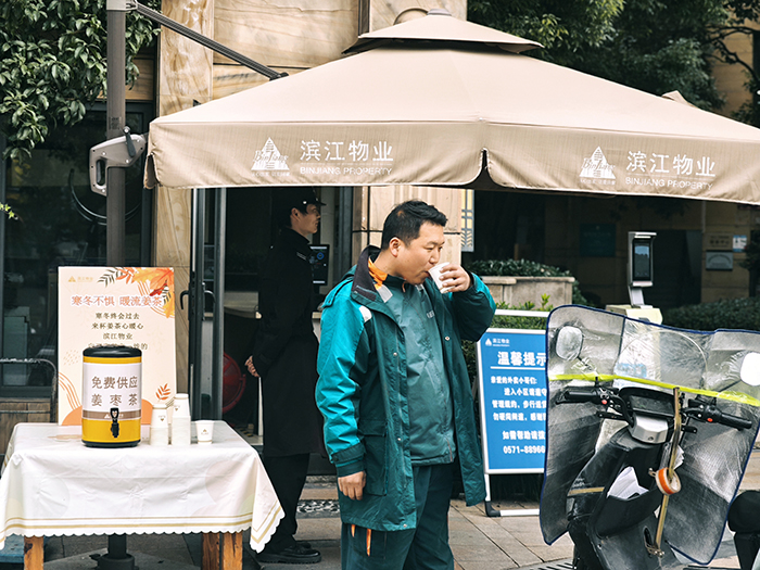 ÍþÁ®Ï£¶ûwilliamhill(Öйú)-¹Ù·½ÍøÕ¾