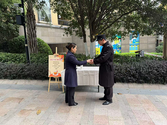 ÍþÁ®Ï£¶ûwilliamhill(Öйú)-¹Ù·½ÍøÕ¾