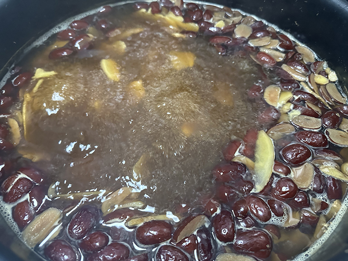 ϣwilliamhill(й)-ٷվ