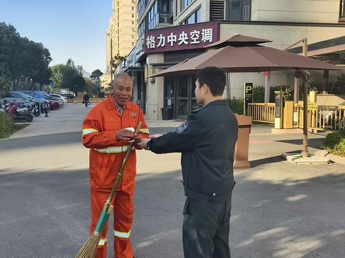 ϣwilliamhill(й)-ٷվ