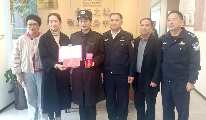 ϣwilliamhill(й)-ٷվ